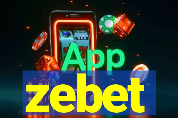 zebet