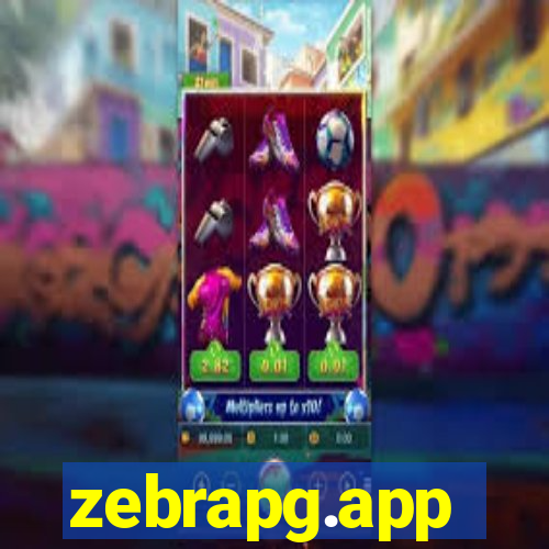 zebrapg.app