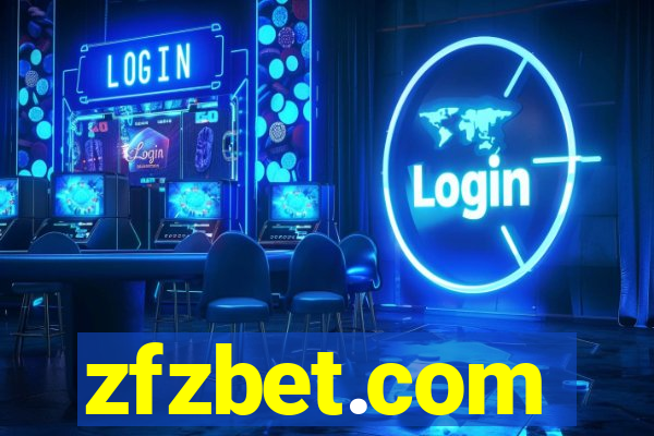 zfzbet.com