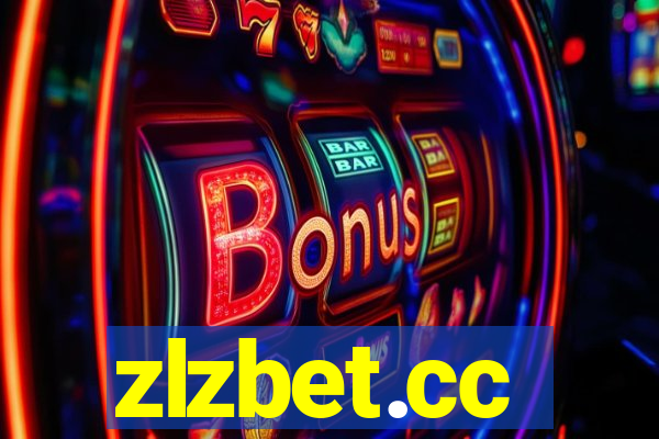 zlzbet.cc