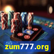 zum777.org