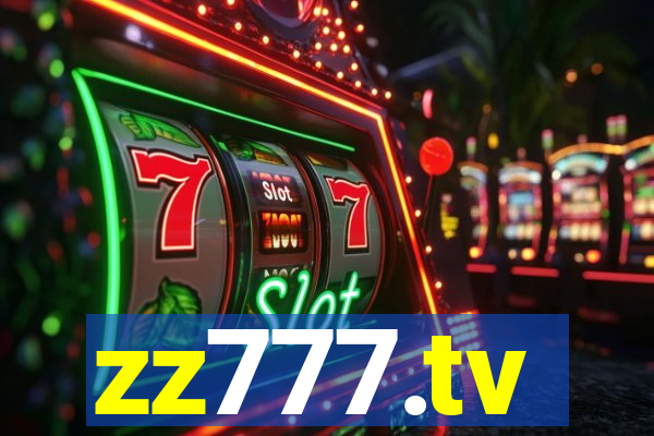 zz777.tv