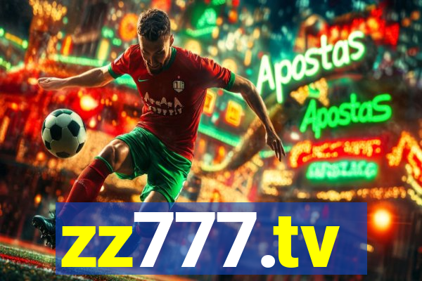 zz777.tv