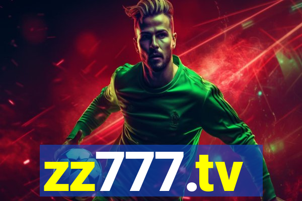 zz777.tv