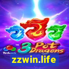 zzwin.life