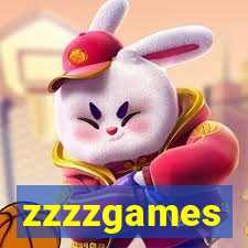 zzzzgames